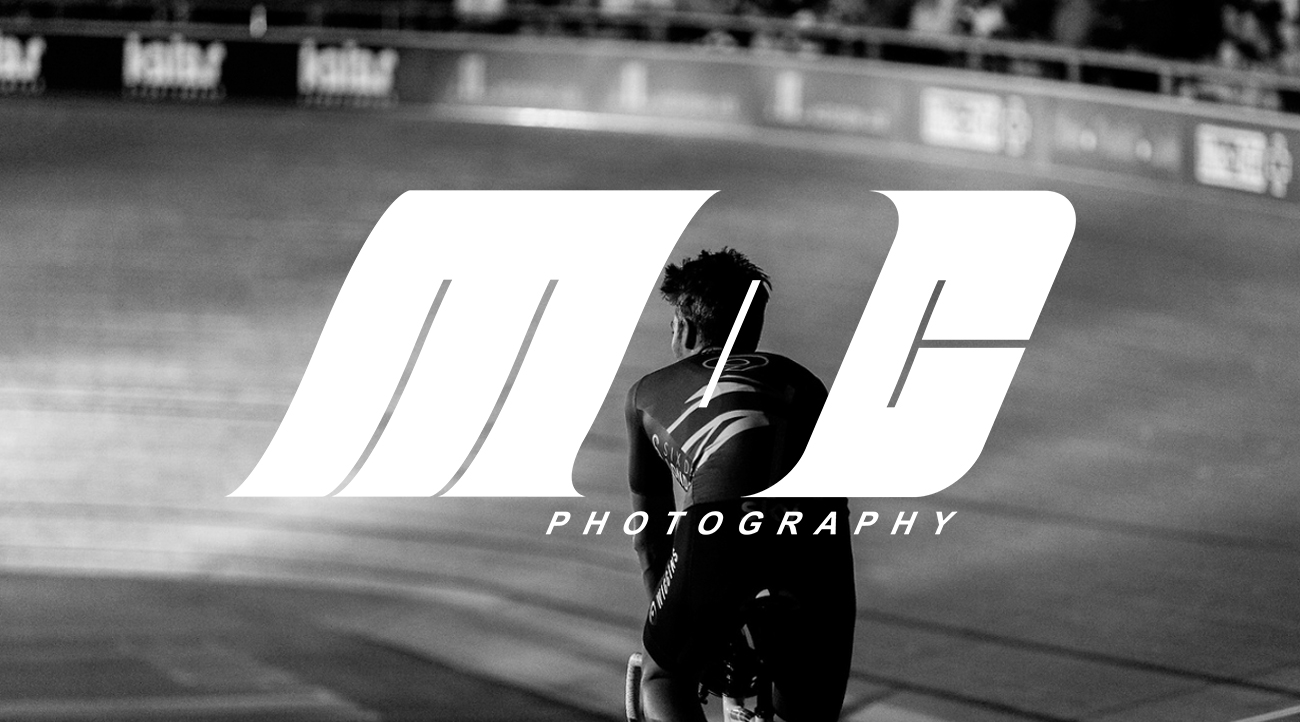 MOC-Photography