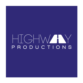 HIGHWAY PRODUCTIONS